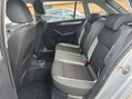 Skoda Rapid Spaceback 1.0 Rapid Spaceback SE Tech TSi 5dr 30