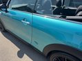 Mini Convertible COOPER 22