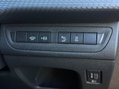 Peugeot 2008 1.2 PureTech Allure Euro 6 5dr 71