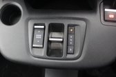 Vauxhall Combo Life 5dr 100kW Design 50kWh XL 7 Seat Electric Auto 11kW Charger 15