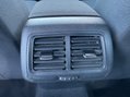 Volkswagen Golf MATCH TSI BLUEMOTION TECHNOLOGY DSG 37