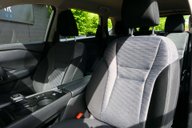 Nissan X-Trail 1.5 X-Trail Acenta Premium MHEV CVT 5dr 5