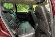 Skoda Yeti LAURIN AND KLEMENT TDI CR 27