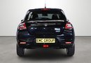 Suzuki Swift 1.2 Mild Hybrid Motion 5dr 7