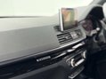 Audi Q5 2.0 Q5 S Line TFSI Quattro Semi-Auto 4WD 5dr 85