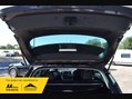 Kia Sportage 1.7 Sportage 3 ISG CRDi 5dr 32