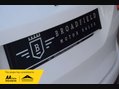 Jaguar F-Pace 2.0 F-Pace R-Sport AWD D Auto 4WD 5dr 29