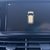 Peugeot 208 1.2 PureTech 110 Tech Edition 5dr EAT6 24