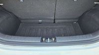 Kia Picanto 1.25 2 Hatchback 5dr Petrol Auto Euro 6 (83 bhp) 35