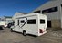 Auto-Trail Apache APACHE 634
