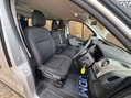 Renault Trafic 1.6 Trafic SL27 Business dCi 5dr 19