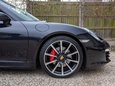 Porsche Boxster 24V S PDK 11