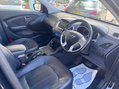 Hyundai ix35 2.0 CRDi Premium Auto 4WD Euro 5 5dr 13