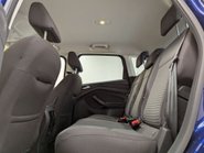 Ford C-Max 1.5 C-Max Titanium TDCi 5dr 53