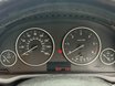 BMW X3 XDRIVE20D M SPORT 37