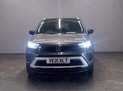 Vauxhall Crossland 1.2 Turbo Ultimate Nav SUV 5dr Petrol Manual Euro 6 (s/s) (130 ps) 2 Owners 3