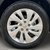 Suzuki S-Cross 1.4 Boosterjet 48V Hybrid Motion 5dr 13