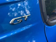 Peugeot 208 1.2 PURETECH 130 GT LINE S/S AUTOMATIC 5dr 10