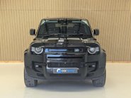 Land Rover Defender 3.0 Defender XS Edition MHEV Auto 4WD 5dr 4