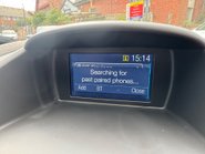 Ford Fiesta 1.0 ZETEC AUTOMATIC 17