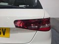 Audi A3 1.2 A3 Sport TFSI 3dr 88
