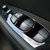 Nissan LEAF N-CONNECTA 23