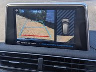 Peugeot 3008 PURETECH S/S ALLURE 22