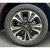 Suzuki Vitara 1.4 Boosterjet 48V Hybrid SZ5 5dr 11