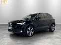 Volvo XC40 Recharge 69kWh Plus SUV 5dr Electric Auto (231 ps) Bluetooth - DAB Radio - 3