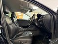 Skoda Superb 2.0 TDI Laurin & Klement DSG Euro 6 (s/s) 5dr 65