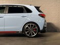 Hyundai i30 2.0 i30 N Performance TGDi 5dr 13