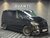 Volkswagen Transporter 2.0 TDI T28 Highline Combi Van 5dr Diesel DSG FWD SWB Euro 6 (s/s) (150 ps)