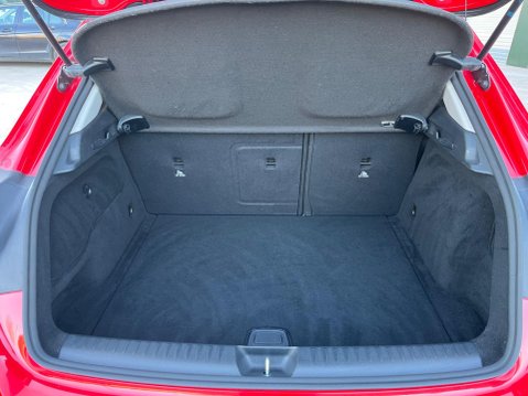 Mercedes-Benz GLA 1.6 GLA180 Urban Edition Euro 6 (s/s) 5dr 6