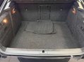 Skoda Superb 2.0 TDI Laurin & Klement DSG Euro 6 (s/s) 5dr 95