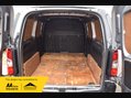 Peugeot Partner 1.6 Partner Professional L2 Blue HDi 29