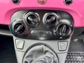 Fiat 500C 1.2 Pop Euro 5 2dr 26
