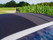 Porsche 911 CARRERA 4 GTS CONVERTIBLE 18