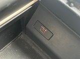 BMW X5 3.0 30d M Sport Auto xDrive Euro 6 (s/s) 5dr 36