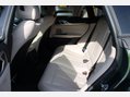 BMW i4 EDRIVE40 M SPORT 30