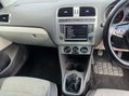 Volkswagen Polo 1.0 Polo Beats 5dr 51