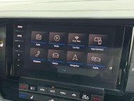 Volkswagen Touareg 3.0 TDI V6 R-Line SUV 5dr Diesel Tiptronic 4Motion Euro 6 (s/s) (286 ps) 44