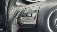 MG ZS 1.0 T-GDI Exclusive SUV 5dr Petrol Auto Euro 6 (111 ps) 31