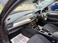 BMW X1 2.0 X1 xDrive 20i SE 4WD 5dr 75