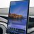 BYD Seal U 1.5 DM-i Comfort 5dr Auto 21