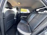 Kia Stonic 1.6 CRDi 3 SUV 5dr Diesel Manual Euro 6 (s/s) (113 bhp) 36