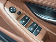 BMW 5 Series 2.0 520d Luxury Touring 5dr Diesel Auto Euro 6 (s/s) (190 ps) 43