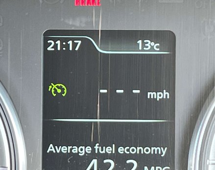 Suzuki Vitara 1.4 Vitara SZ-T Boosterjet MHEV 5dr 28