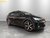 Volkswagen Id.4 77kWh GTX SUV 5dr Electric Auto 4Motion (299 ps) 1 Owner - Sensors - Bluet