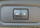 Nissan Qashqai 1.3 DiG-T MH 158 Tekna 5dr 38