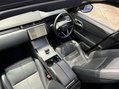 Land Rover Range Rover Velar 2.0 P250 Dynamic HSE SUV 5dr Petrol Auto 4WD Euro 6 (s/s) (249 ps) 57